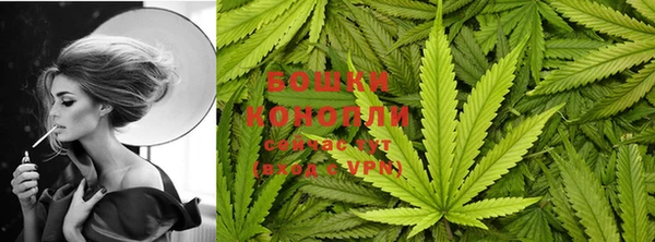 скорость Абдулино