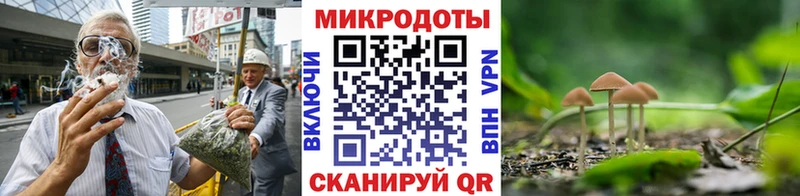 Псилоцибиновые грибы Magic Shrooms  omg как войти  Углегорск  даркнет сайт 